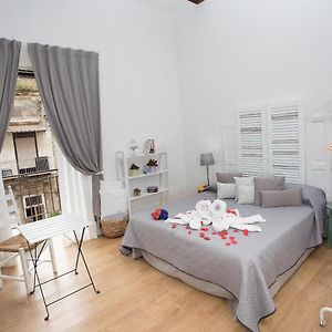 Chambre Standarde Quadruple